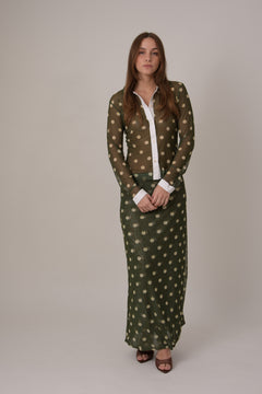 COQUITOS MESH SET
