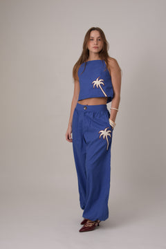 LINEN SET