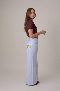 BANDEJA PALM PANTS