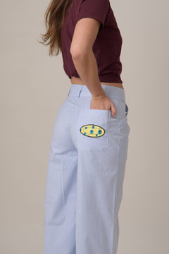 BANDEJA PALM PANTS