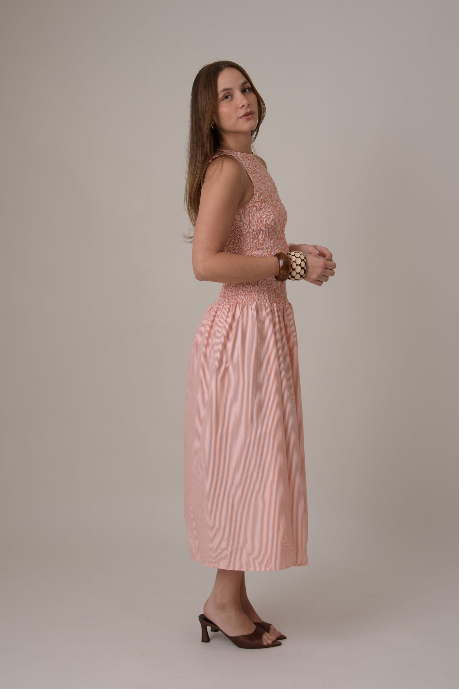 VESTIDO SUNSET