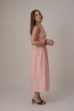 VESTIDO SUNSET