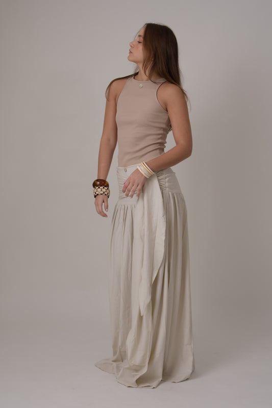 NACAR TANK TOP ARENA