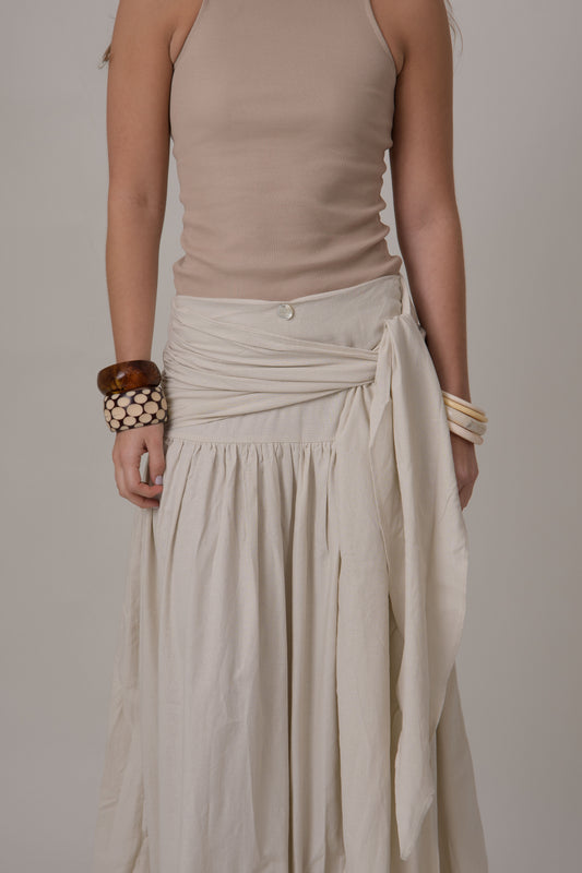 NACAR TANK TOP ARENA